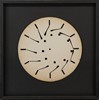 1984_Sagittae-Arrows_100max
