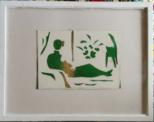 1984_The-NZ-Nude_IMG20250409101405_100max