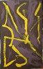 1984_untitled_2025022311-54-04241_100max