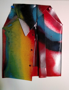 1985_07_IMG20190923150539-2_100max