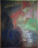 1985_De-Once-a-Doce_2025021312-51-03009_100max