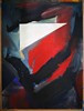 1985_September_2025021312-41-00003_100max