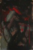 1985_Untitled-A_2025022214-38-04211_100max