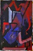1985_Untitled-B_2025022214-38-20212_100max