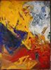 1986_April-Fools_2025021415-42-33136_100max