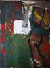 1986_De-10-a-13_2025021409-45-56068_100max