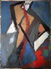 1986_De-3-a-7_2025021409-44-15067_100max