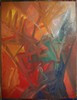 1986_De-Doce-a-Una_2025021315-31-54017_100max