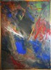 1986_Dusk-Left-Side_2025021312-57-25014_100max