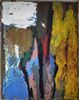 1986_Jan-5_2025021414-40-46116_100max