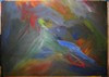 1986_Late-October_Right-Piece_2025021312-55-14012_100max