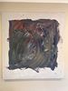 1986_Oil_1175x1110_100max
