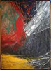 1986_September-Reinga_2025021315-42-42020_100max