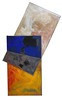 1986_X6_2025021811-02-45180_100max