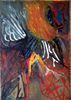 1986_july_250x184_P1060235_impr_100max