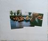 1986_montage_IMG20231103115328_100max