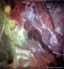 1987_X216-172x162cm_100max