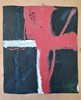 1988_Untitled-a_IMG20250223161936_100max