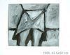 1989_A_100max