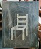 1989_Chair-of-Forgetfulness_IMG20250124152503_100max