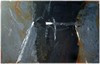 1989_b_200x300cm_100max