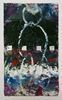 1989_c13_IMG20231129164543_100max