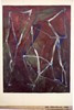 1990-45-250x185cm_100max
