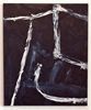 1990_15_207x171cm_100max