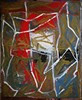 1990_33_2025021316-20-11034_100max