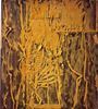 1990_37_95x84cm_100max
