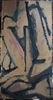 1990_91-Hector-and-Achilles-2_2025021417-50-54172_100max