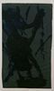 1990_p42-Demoni_IMG20231129164525_100max