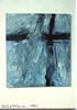 1991_41_95x85cm_100max