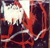 1991_52-45_73x73cm_100max