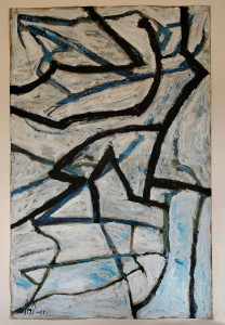 1991_63_IMG20240605114104_100max