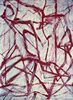 1992_22_250x185cm_impr_100max