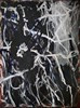 1992_Garabates_2025021409-50-46069_100max