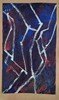 1992_Untitled_IMG20250223180746_100max