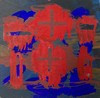 1993_34_100max