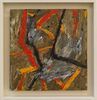1993_Calvario_p32_34_100max