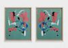 1993_Diptych_p34_37_100max