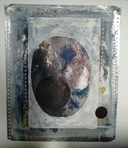 1994_102_IMG20190923150552_100max