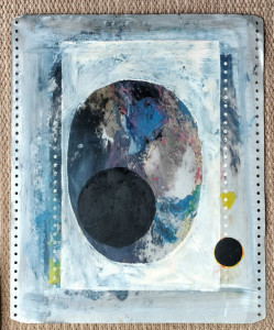 1994_102_IMG20250409101633_100max