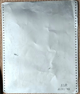 1994_102_IMG20250409101649_100max