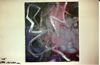 1994_108-95x84-cm_100max