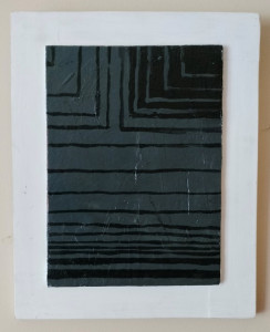 1994_26_260x205mm_IMG20250409100726_100max