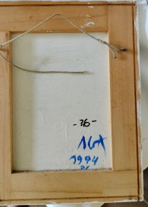 1994_26_260x205mm_IMG20250409100733_100max