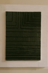 1994_26_IMG20221103223240_100max