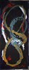 1994_87_2025021316-57-04048_100max