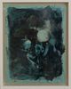 1994_A147_p43_46_100max